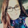 marychambers20